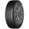  Dunlop ECONODRIVE WINTER 205/65/R15C 102/100T iarna 