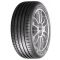 Dunlop SPORT MAXX RT2 SUV 255/50/R19 107Y XL vara - AutoLucas.ro   Dunlop SPORT MAXX RT2 SUV 255/50/R19 107Y XL vara
