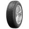 Dunlop WINTER RESPONSE 2 175/65/R14 82T iarna - AutoLucas.ro Dunlop WINTER RESPONSE 2 175/65/R14 82T iarna
