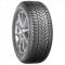  Dunlop WINTER SPORT 5 225/55/R16 99H XL iarna 
