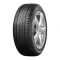 Dunlop WINTER SPORT 5 245/45/R19 102V XL iarna - AutoLucas.ro Dunlop WINTER SPORT 5 245/45/R19 102V XL iarna
