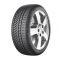  Falken EUROWINTER HS02PRO 235/45/R17 97V XL iarna 