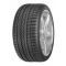 Goodyear EAGLE F1 ASYMMETRIC SUV 295/40/R22 112W XL vara - AutoLucas.ro Goodyear EAGLE F1 ASYMMETRIC SUV 295/40/R22 112W XL vara
