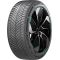  Hankook IL01 ION FLEXCLIMATE 245/45/R20 103Y all season 
