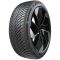 Hankook IL01A ION FLEXCLIMATE SUV 255/50/R21 109W all season - AutoLucas.ro Hankook IL01A ION FLEXCLIMATE SUV 255/50/R21 109W all season