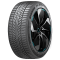Hankook ION ICEPT SUV IW01A 255/60/R19 113V XL FR EV iarna - AutoLucas.ro Hankook ION ICEPT SUV IW01A 255/60/R19 113V XL FR EV iarna