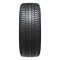  Hankook IW01A iON i*cept SUV 215/60/R18 102V XL iarna 