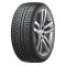  Hankook W320B WINTER I*CEPT EVO2 245/40/R19 98V XL RUNFLAT iarna 