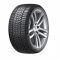 Hankook W330 WINTER ICEPT EVO 3 215/60/R17 96H iarna - AutoLucas.ro Hankook W330 WINTER ICEPT EVO 3 215/60/R17 96H iarna