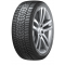  Hankook W330A 325/35/R22 114W XL FR iarna 