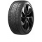  Hankook WINTER ICEPT ION IW01A 235/60/R19 107V XL iarna 