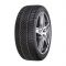 Imperial ALL SEASON DRIVER 225/60/R18 104V all season - AutoLucas.ro Imperial ALL SEASON DRIVER 225/60/R18 104V all season