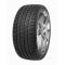  Imperial SNOWDRAGON SUV 235/65/R17 108H XL iarna 