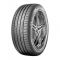  Kumho PS71 275/50/R20 113V XL vara 