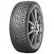  Kumho WP52 195/55/R16 87H iarna 