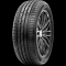  Landsail RAPIDDRAGON SUV 215/65/R17 99V vara 