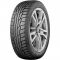  Landsail WINTER STAR 235/55/R17 103H iarna 