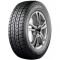 Landsail WINTER VAN 215/65/R16C 109T iarna - AutoLucas.ro   Landsail WINTER VAN 215/65/R16C 109T iarna