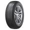 Laufenn LH71 225/60/R17 99H all season 