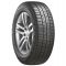  Laufenn LV71 205/75/R16C 113/111R all season 