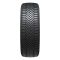  Laufenn LW31 i FIT+ 215/55/R17 98V iarna 