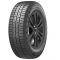  Laufenn X FIT VAN 4S LV71 205/75/R16C 113/111R 10PR all season 