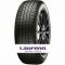Laufenn X FIT VAN 4S LV71 225/65/R16C 112R all season - AutoLucas.ro   Laufenn X FIT VAN 4S LV71 225/65/R16C 112R all season