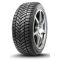  Leao W D GRIP SUV 225/55/R18 98T iarna 