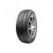 Leao WINTER DEFENDER HP 185/65/R15 92H XL iarna - AutoLucas.ro Leao WINTER DEFENDER HP 185/65/R15 92H XL iarna