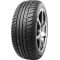 Leao WINTER DEFENDER UHP 215/60/R17 96H iarna - AutoLucas.ro Leao WINTER DEFENDER UHP 215/60/R17 96H iarna