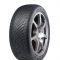  Linglong GRIP MASTER 4S 225/50/R17 98V all season 