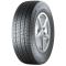  Matador MPS400 VARIANT ALL WEATHER 2 165/70/R14C 89/87R all season 