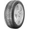  Maxxis AP2 205/55/R15 88V all season 
