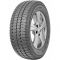Maxxis MA-LAS ALL SEASON 195/50/R13C 104N all season - AutoLucas.ro Maxxis MA-LAS ALL SEASON 195/50/R13C 104N all season