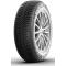  Michelin ALPIN A4 175/65/R15 84T iarna 