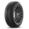  Michelin CROSSCLIMATE 2 225/55/R18 98V XL all season 