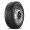  Michelin CROSSCLIMATE CAMPING 225/75/R16C 116R all season 