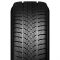  Minerva FROSTRACK UHP 215/50/R17 95V XL iarna 