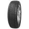  Minerva S110 215/60/R17C 109T iarna 