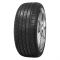  Minerva S210 225/60/R17 99H iarna 