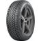  Nokian SEASONPROOF 1 215/70/R16 100H all season 