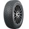 Nokian Tyres HAKKAPELIITTA R5 195/60/R16 89R iarna - AutoLucas.ro Nokian Tyres HAKKAPELIITTA R5 195/60/R16 89R iarna
