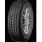 Petlas FULL GRIP PT925 235/65/R16C 115R all season - AutoLucas.ro Petlas FULL GRIP PT925 235/65/R16C 115R all season