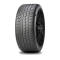  Pirelli P ZERO WINTER 2 245/40/R19 98V XL iarna 