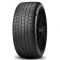 Pirelli PZERO WINTER (MO1A) 295/30/R21 105V XL iarna - AutoLucas.ro Pirelli PZERO WINTER (MO1A) 295/30/R21 105V XL iarna