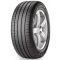 Pirelli SCORPION VERDE 235/60/R18 103V vara - AutoLucas.ro   Pirelli SCORPION VERDE 235/60/R18 103V vara