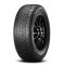  Pirelli SCORPION WINTER 2 255/50/R19 107V XL iarna 
