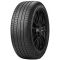 Pirelli SCORPION ZERO ALL SEASON 255/55/R19 111W XL all season 