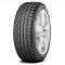  Pirelli SOTTOZERO 2 225/60/R17 99H RUNFLAT iarna 