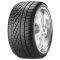  Pirelli WINTER 240 SOTTOZERO SERIE II (e) 275/30/R20 97V XL RFT iarna 